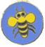 abejita