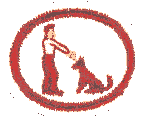 Cuidado y Adiestramiento de Perros