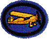 Aeromodelismo