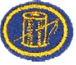 Bordados
