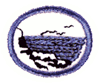 Algas Marinas