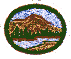 Conservación Ambiental