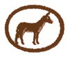 Animales Domésticos
