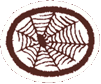 Arácnidos
