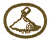 Arenas