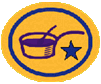 Arte Culinario 2
