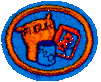 Arte en Masa de Pan