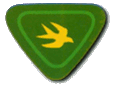 Aves Aves