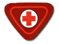 Ayudante de Primeros Auxilios Ayudante de Primeros Auxilios