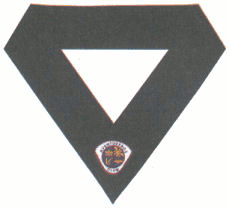 banda_a