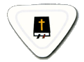 Biblia I Biblia I