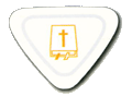 Biblia II Biblia II