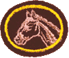 Cría de Caballos