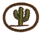 Cactos