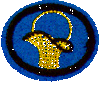 Cestería