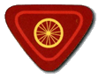 Ciclismo Ciclismo