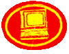 Computación 1
