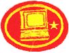 Computación 2