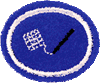Croché (Ganchillo) 1