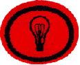 Electricidad
