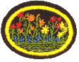 Floricultura