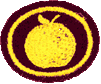 Fruticultura