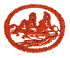 Geología 1