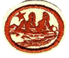 Geología 2