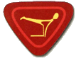 Gimnasia Gimnasia