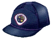 gorra_a