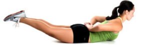 hiperextension1