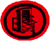 Imprenta