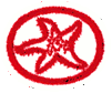 Invertebrados Marinos