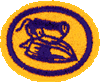 Lavandería