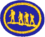 Liderazgo de Menores