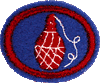 Macramé