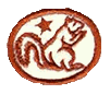 Mamíferos 2