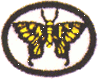 Mariposas