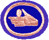 Mayordomía