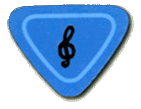 Música Música