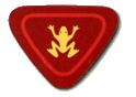 Natación I Natación I