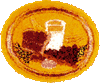 Nutrición 1