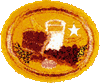 Nutrición 2
