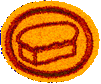 Panificación