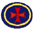 Primeros Auxilios 1