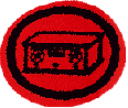 Radio 1