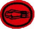 Radioelectrónica
