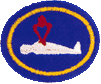 RCP (Reanimación Cardiopulmonar)
