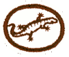 Reptiles