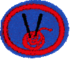 Tejido 1